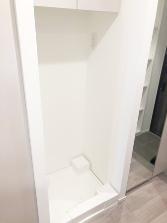 デュオステージ海老名の物件内観写真